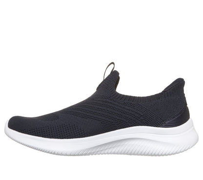 Skechers Essential - Skechers Slip-ins: Ultra Flex 4.0 - Pure Dream