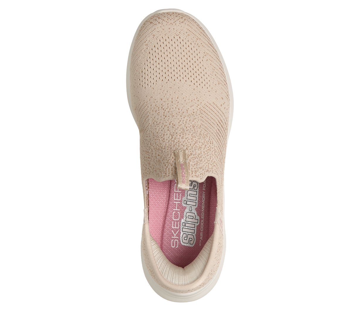 Skechers Smart Buy - Skechers Slip-ins: Ultra Flex 4.0 - Midnight Sparkle