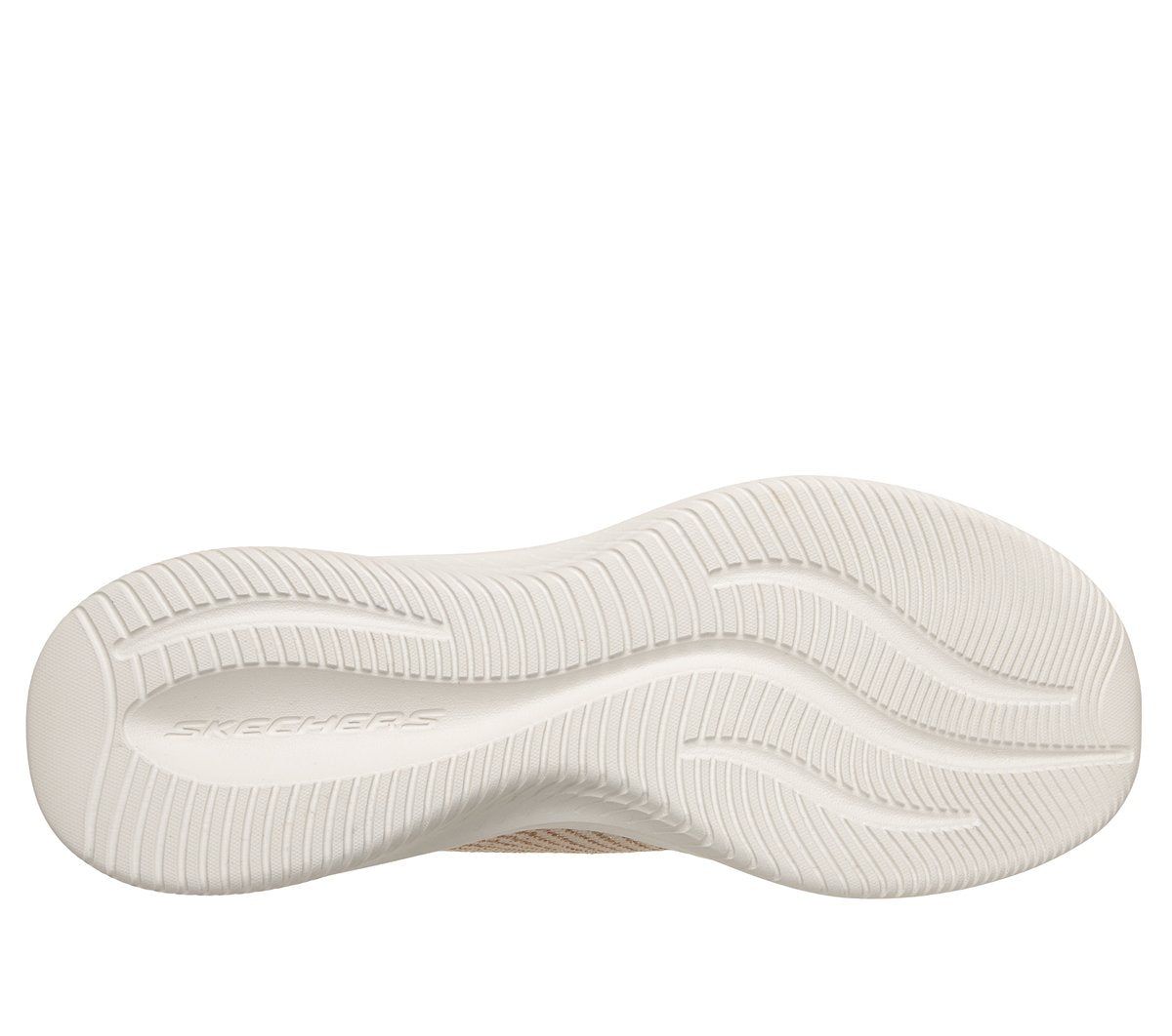 Skechers Smart Buy - Skechers Slip-ins: Ultra Flex 4.0 - Midnight Sparkle
