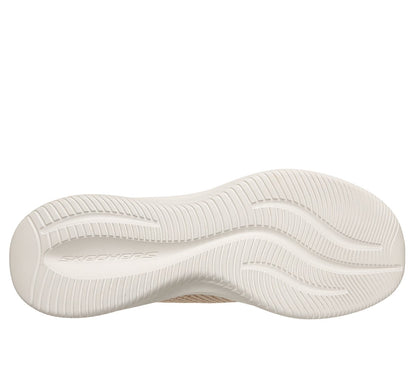 Skechers Smart Buy - Skechers Slip-ins: Ultra Flex 4.0 - Midnight Sparkle