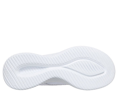 Skechers Value - Skechers Slip-ins Martha Stewart: Arch Fit Ultra Flex 3.0 - Metallic Grace