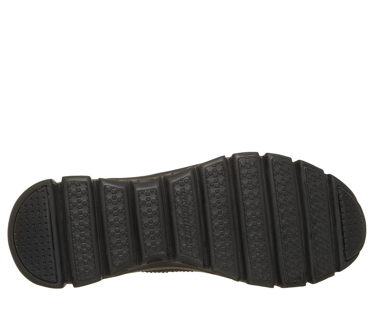Skechers Quality - Skechers Slip-ins Martha Stewart: Arch Fit Glide-Step Elevate - Smoke Show
