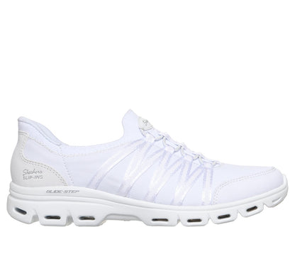Skechers Essential - Skechers Slip-ins: Glide-Step Comfort - Steady Grace