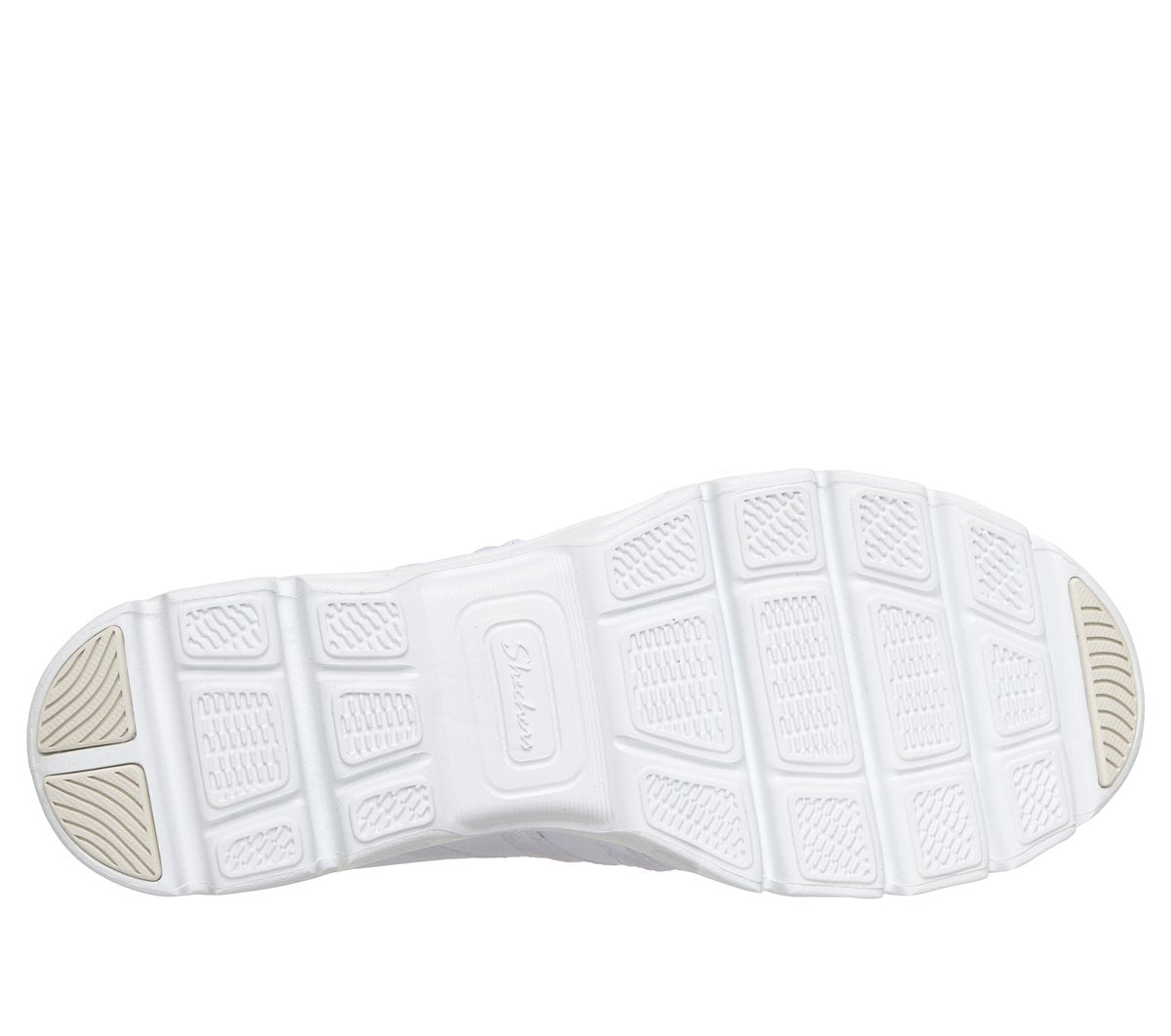 Skechers Essential - Skechers Slip-ins: Glide-Step Comfort - Steady Grace