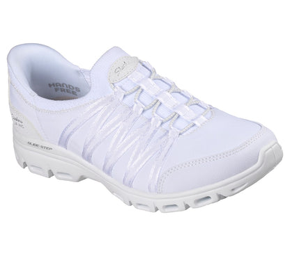 Skechers Essential - Skechers Slip-ins: Glide-Step Comfort - Steady Grace