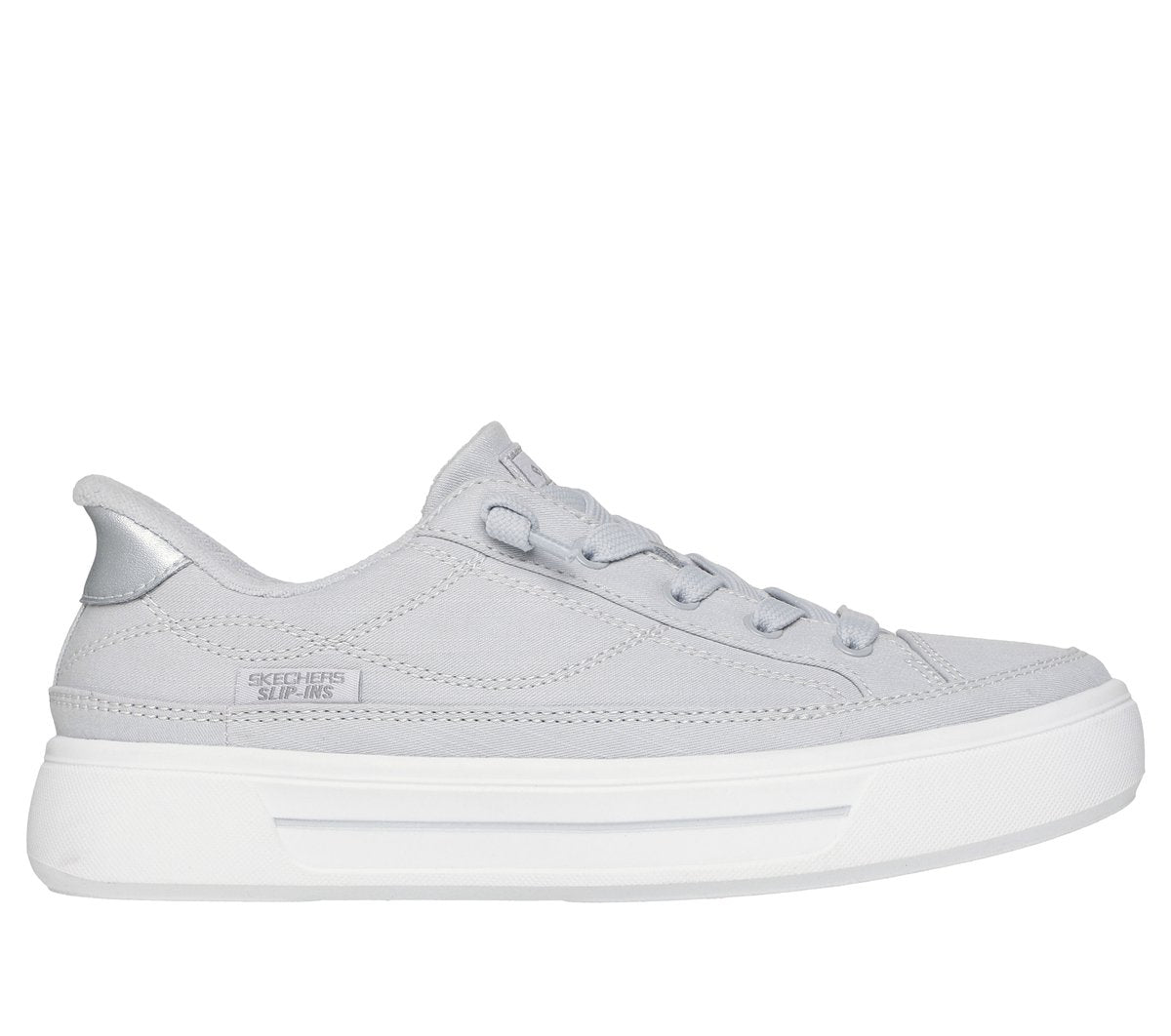 Skechers Hot Sale - Skechers Slip-ins: BOBS Social