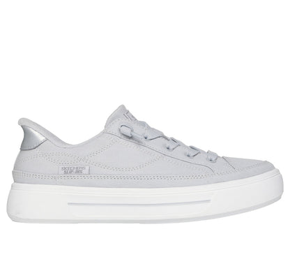 Skechers Hot Sale - Skechers Slip-ins: BOBS Social