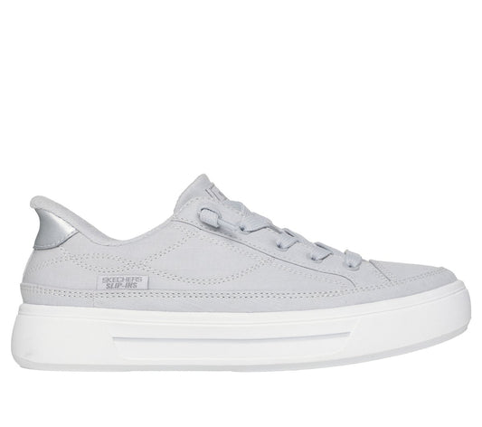 Skechers Hot Sale - Skechers Slip-ins: BOBS Social