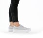 Skechers Hot Sale - Skechers Slip-ins: BOBS Social