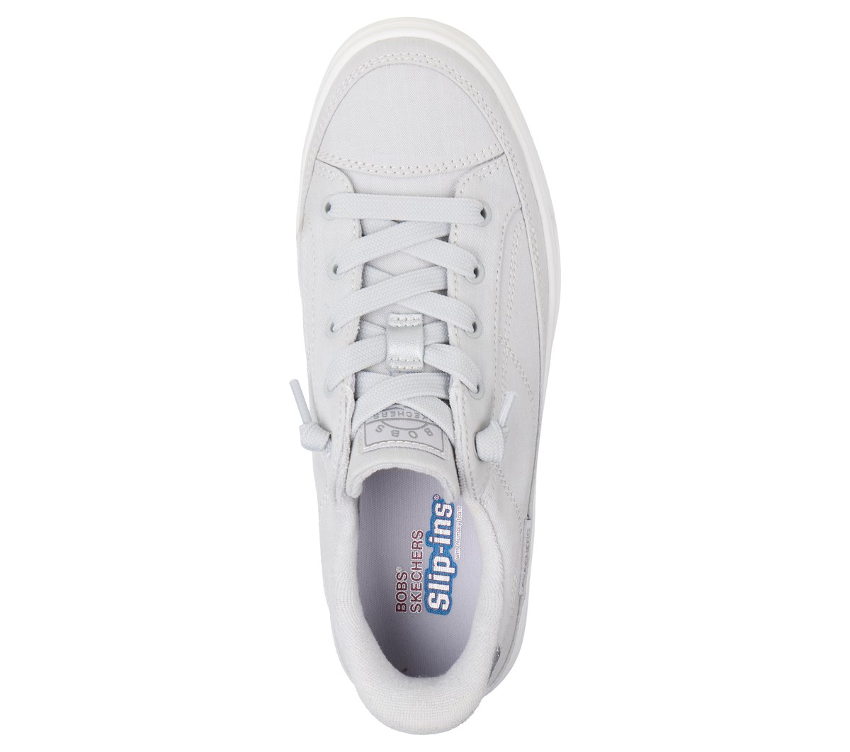 Skechers Hot Sale - Skechers Slip-ins: BOBS Social