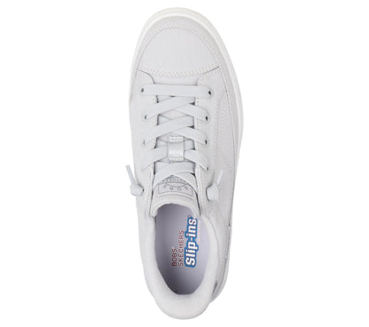 Skechers Hot Sale - Skechers Slip-ins: BOBS Social