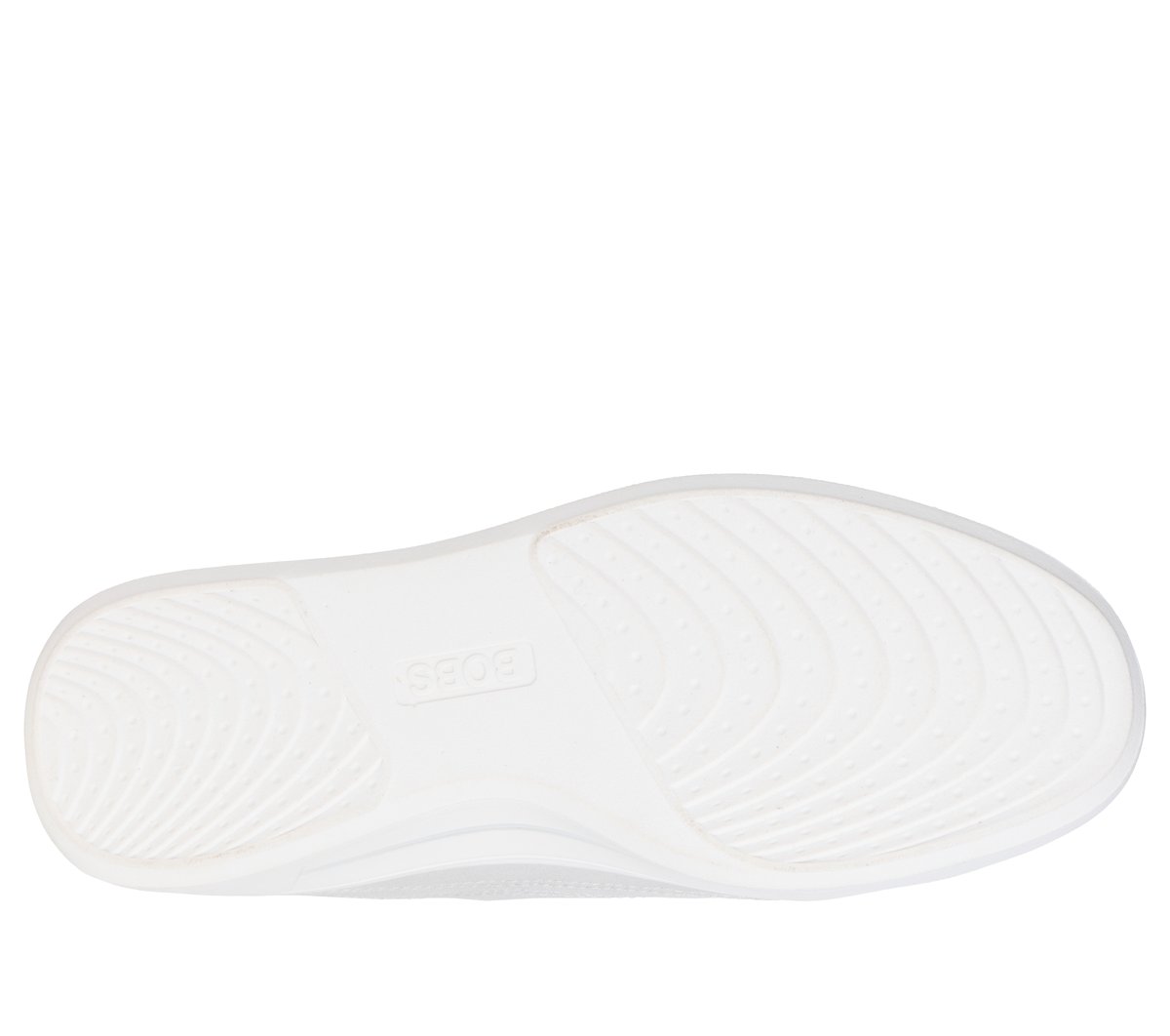 Skechers Hot Sale - Skechers Slip-ins: BOBS Social