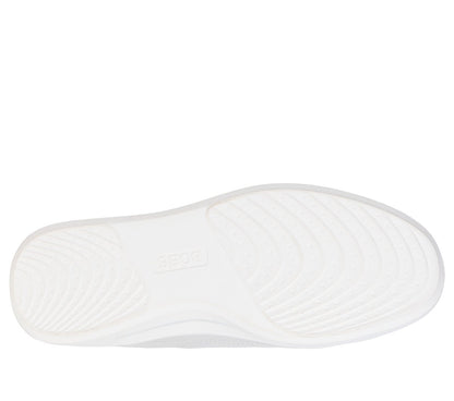 Skechers Hot Sale - Skechers Slip-ins: BOBS Social