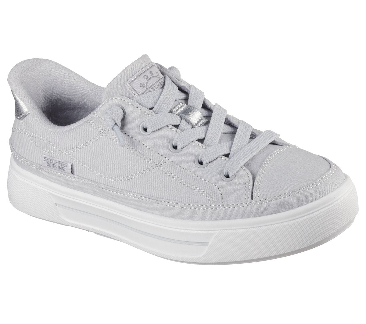 Skechers Hot Sale - Skechers Slip-ins: BOBS Social