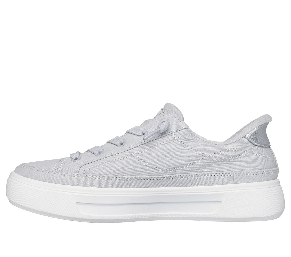 Skechers Hot Sale - Skechers Slip-ins: BOBS Social