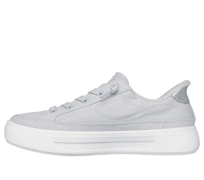 Skechers Hot Sale - Skechers Slip-ins: BOBS Social