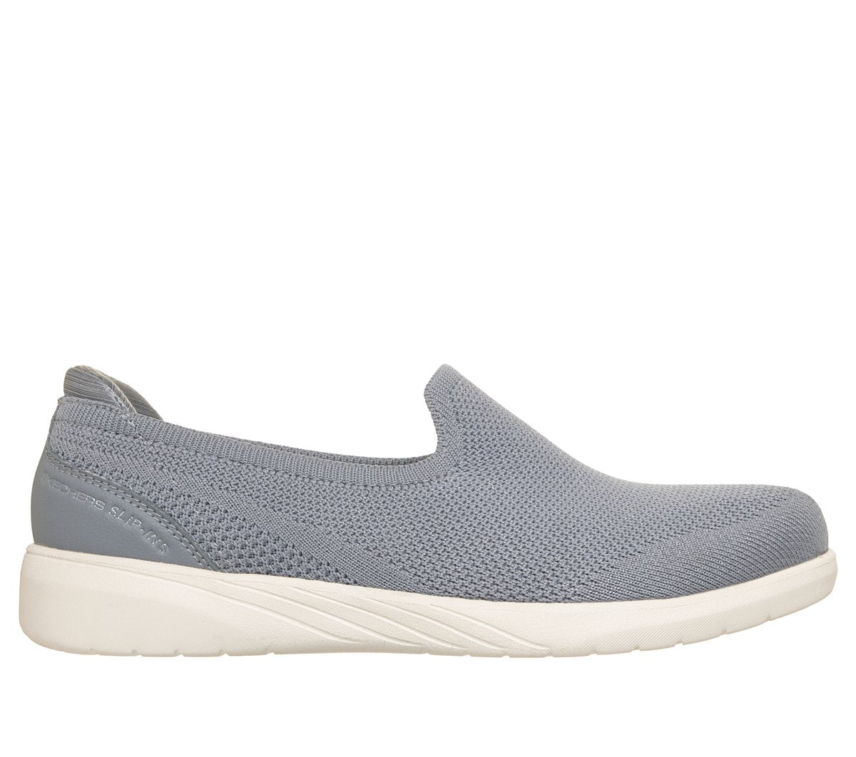 Skechers Trusted - Skechers Slip-in Relaxed Fit: Flex Adapt - Juliette