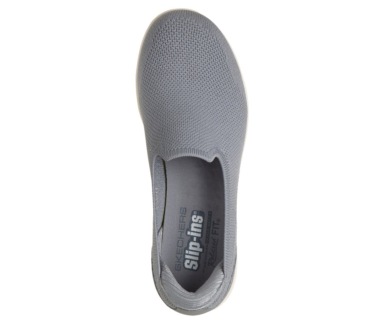 Skechers Trusted - Skechers Slip-in Relaxed Fit: Flex Adapt - Juliette