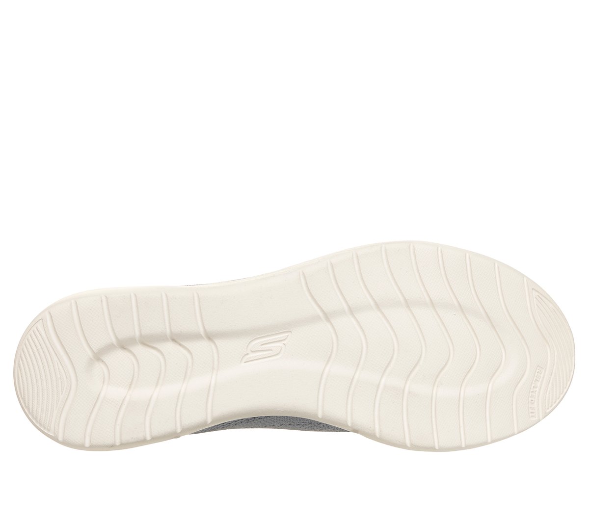 Skechers Trusted - Skechers Slip-in Relaxed Fit: Flex Adapt - Juliette
