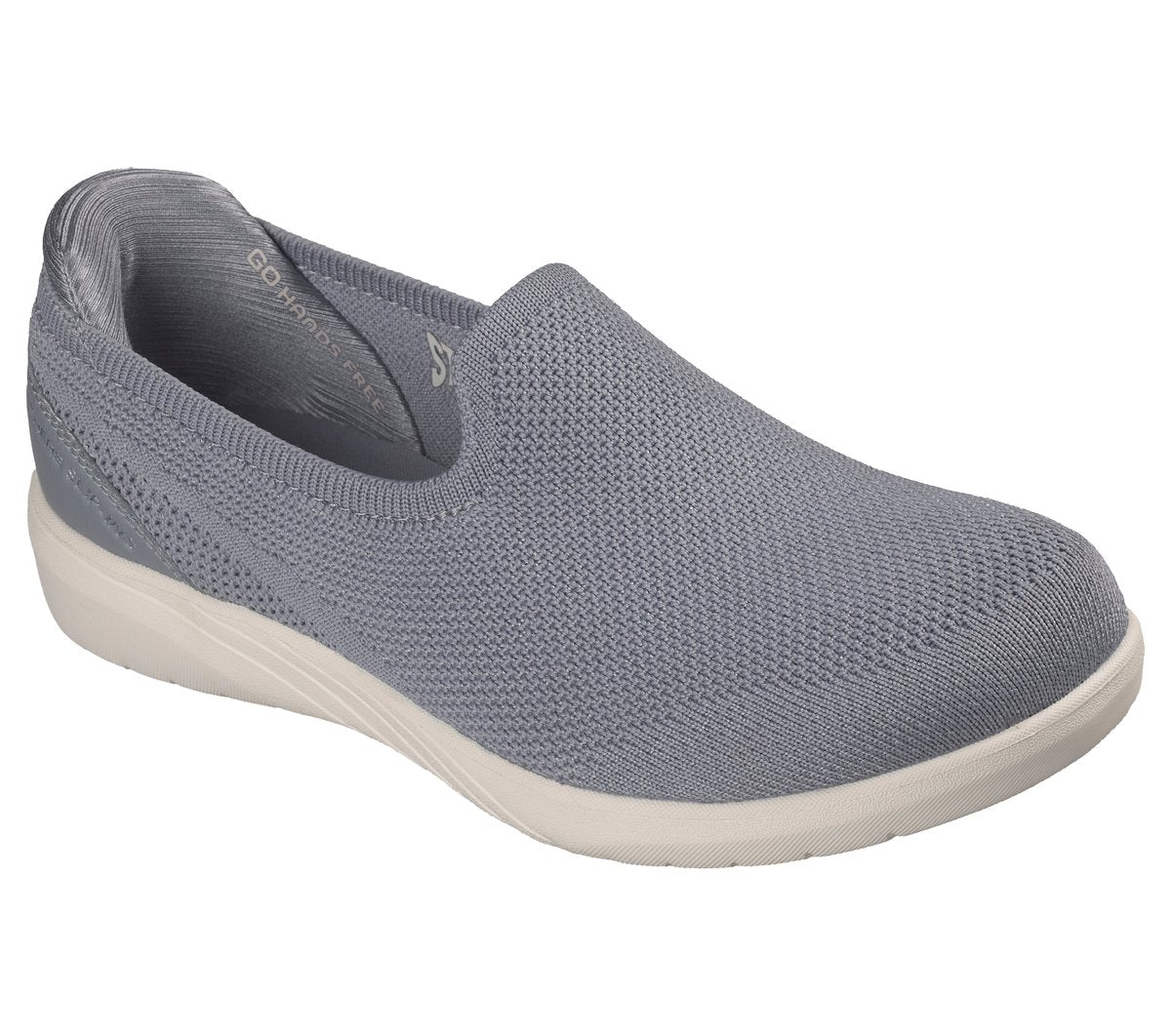 Skechers Trusted - Skechers Slip-in Relaxed Fit: Flex Adapt - Juliette