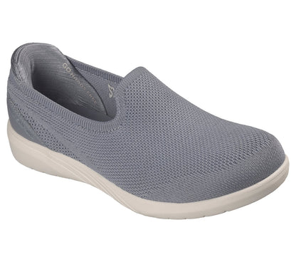 Skechers Trusted - Skechers Slip-in Relaxed Fit: Flex Adapt - Juliette