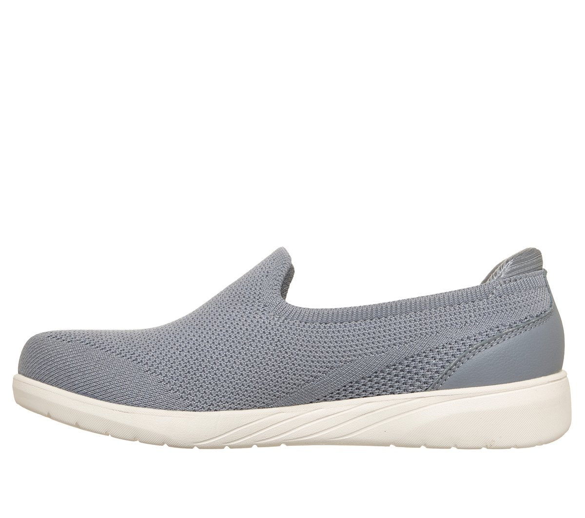 Skechers Trusted - Skechers Slip-in Relaxed Fit: Flex Adapt - Juliette