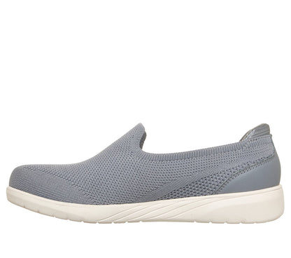 Skechers Trusted - Skechers Slip-in Relaxed Fit: Flex Adapt - Juliette