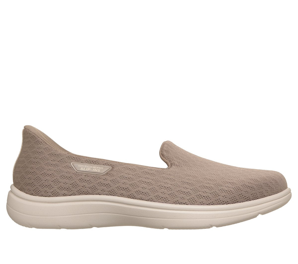 Skechers Deals - Skechers Slip-ins: On-The-GO Flex Radiant - Misty