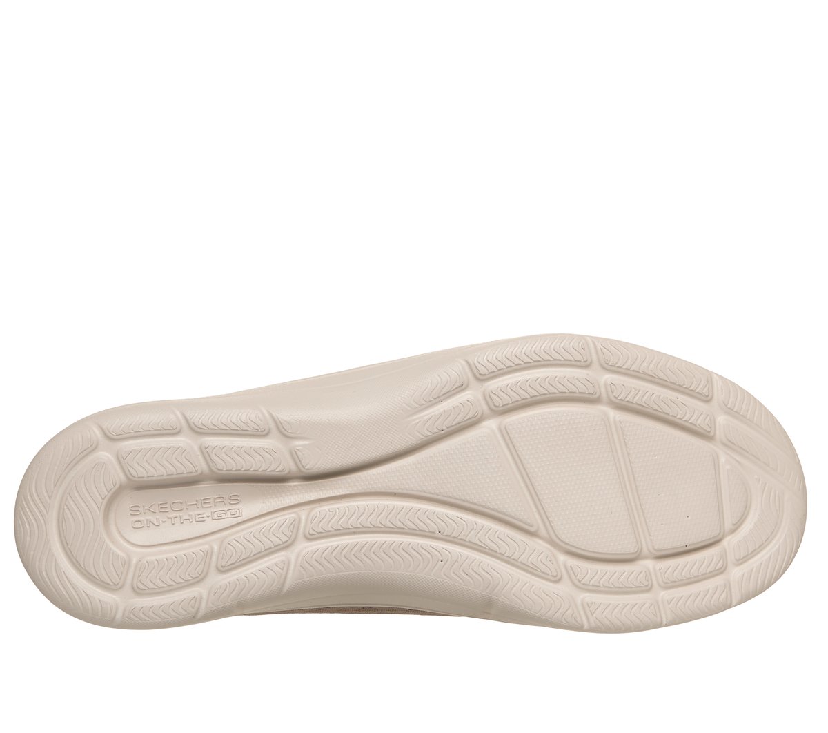 Skechers Deals - Skechers Slip-ins: On-The-GO Flex Radiant - Misty