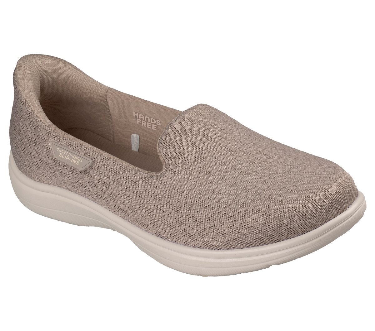 Skechers Deals - Skechers Slip-ins: On-The-GO Flex Radiant - Misty