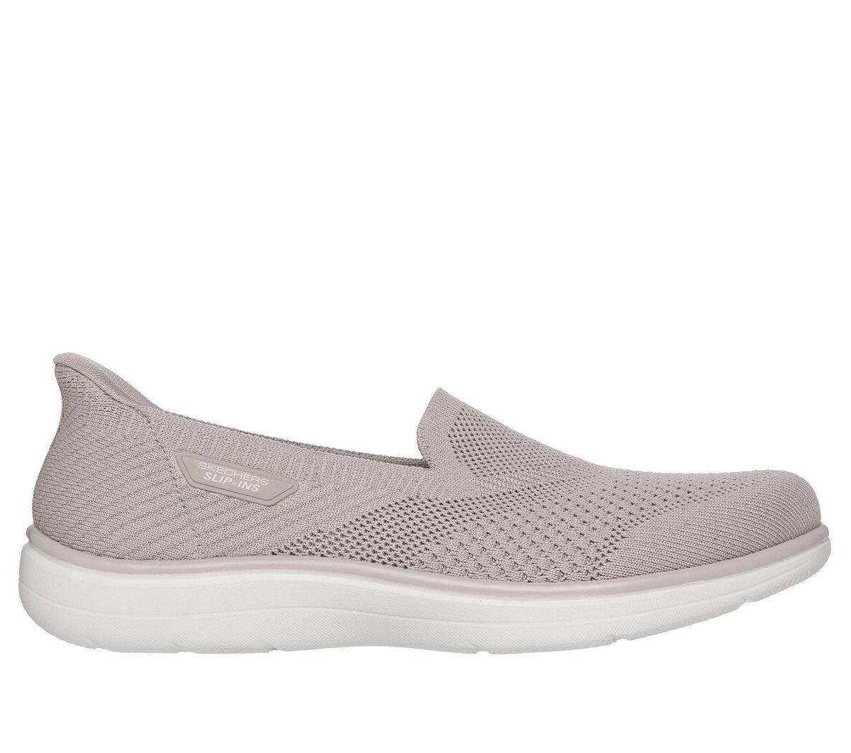 Skechers Latest - Skechers Slip-ins: On-The-GO Flex Radiant - Happy Day
