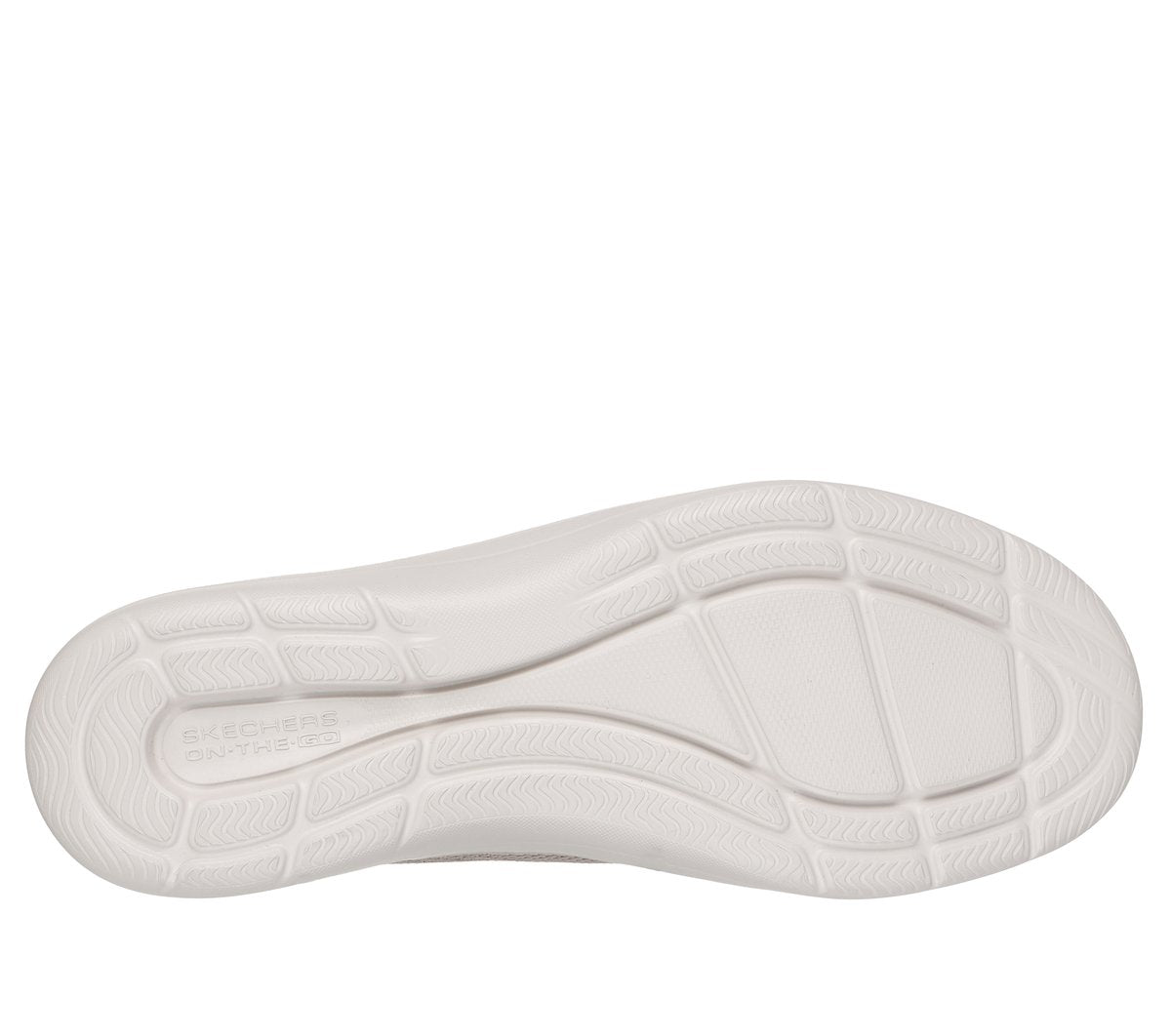 Skechers Latest - Skechers Slip-ins: On-The-GO Flex Radiant - Happy Day