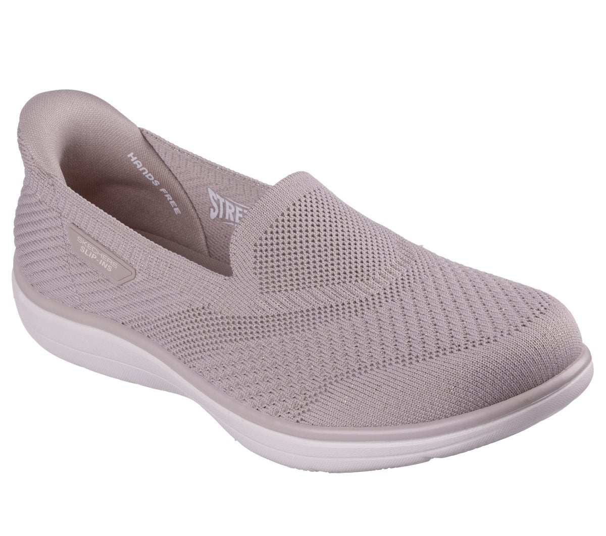 Skechers Latest - Skechers Slip-ins: On-The-GO Flex Radiant - Happy Day