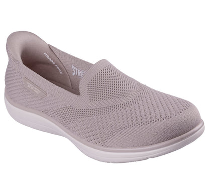 Skechers Latest - Skechers Slip-ins: On-The-GO Flex Radiant - Happy Day