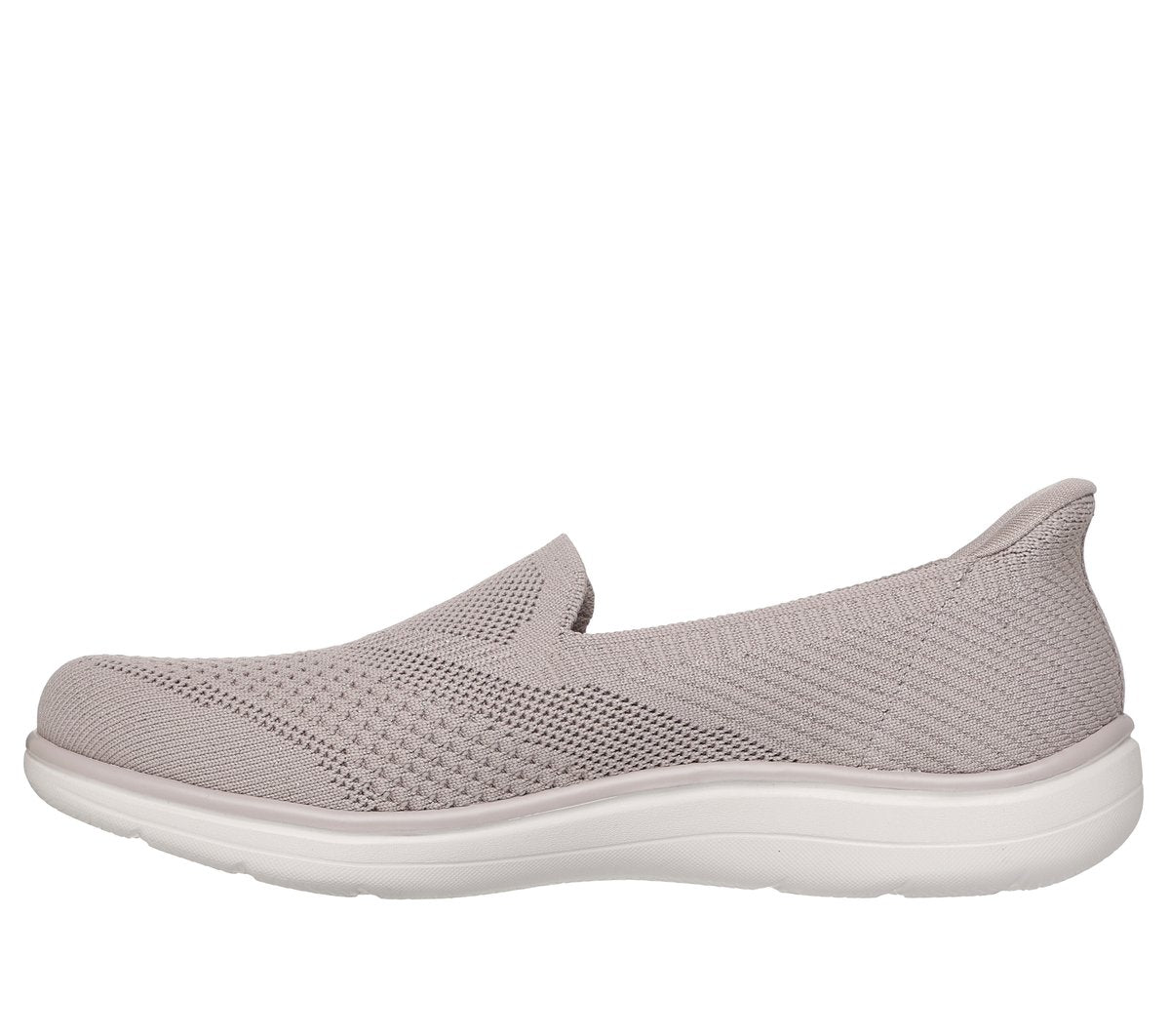 Skechers Latest - Skechers Slip-ins: On-The-GO Flex Radiant - Happy Day