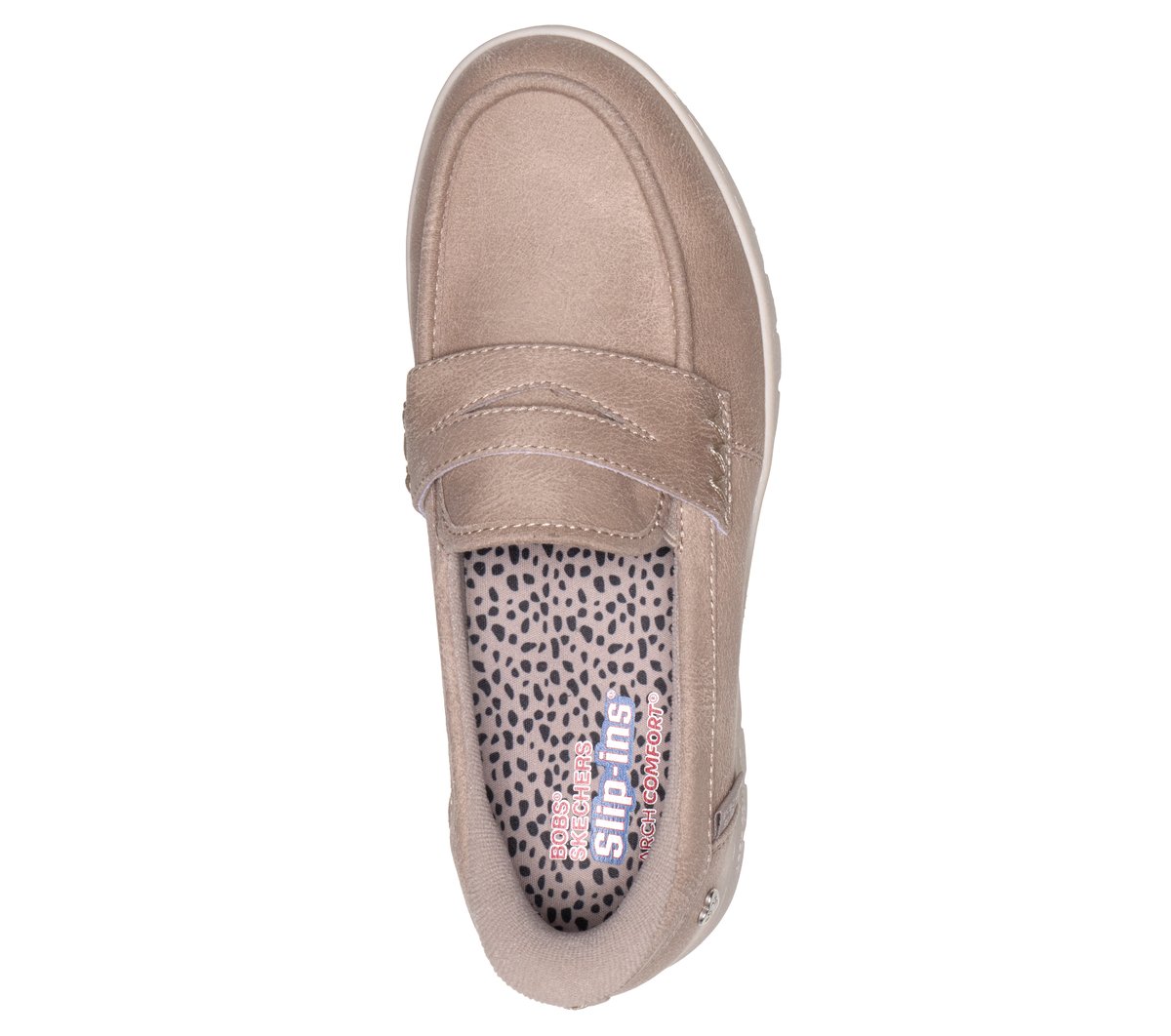 Skechers Hot Sale - Skechers Slip-ins: BOBS Arch Comfort Sunfest