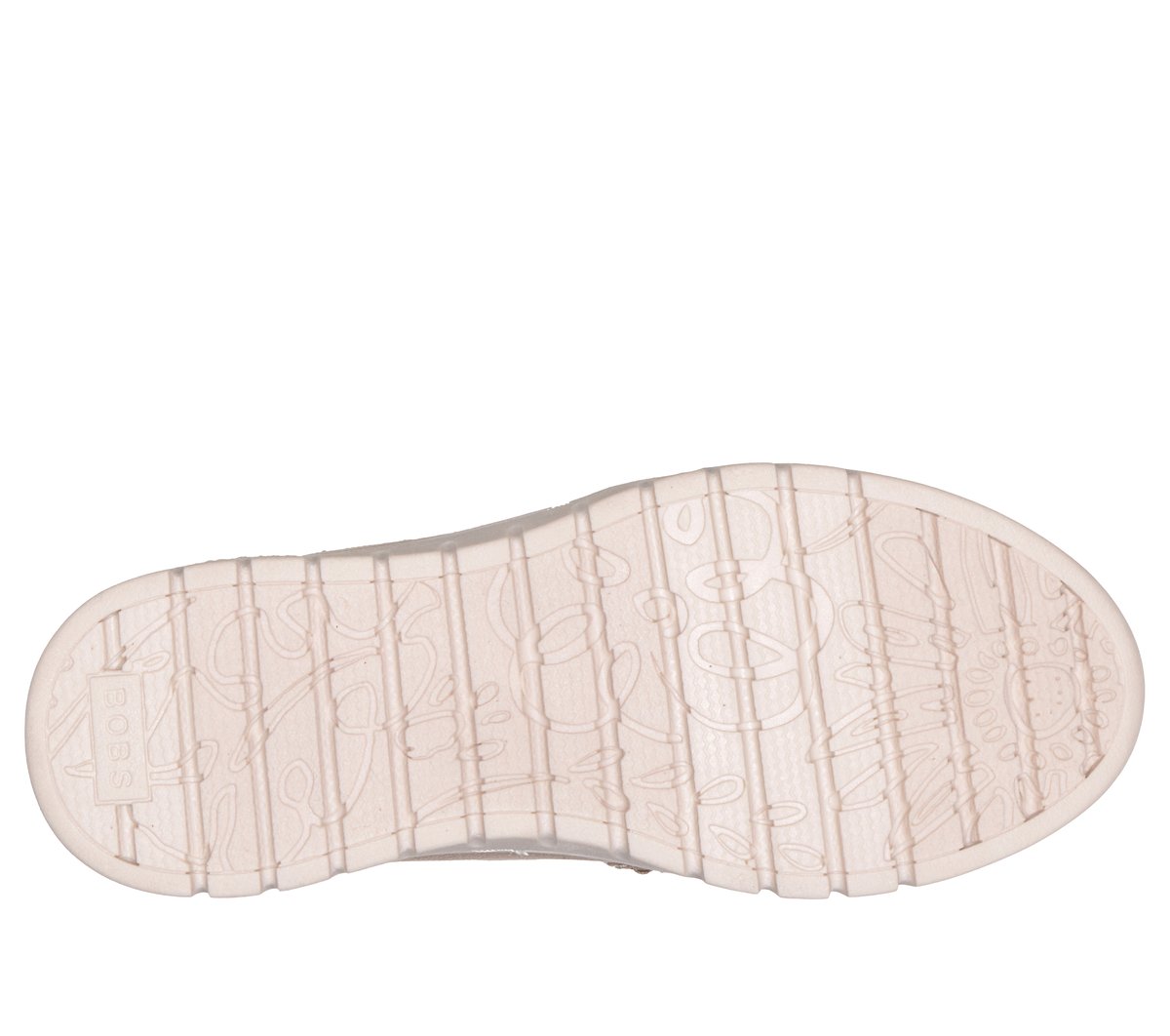Skechers Hot Sale - Skechers Slip-ins: BOBS Arch Comfort Sunfest