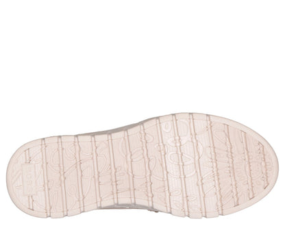 Skechers Hot Sale - Skechers Slip-ins: BOBS Arch Comfort Sunfest
