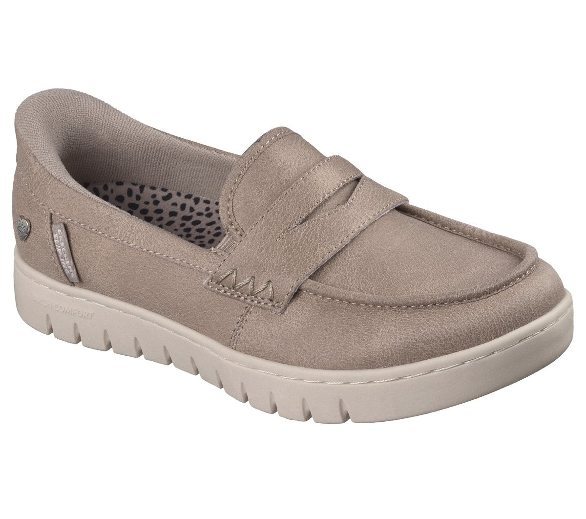 Skechers Hot Sale - Skechers Slip-ins: BOBS Arch Comfort Sunfest