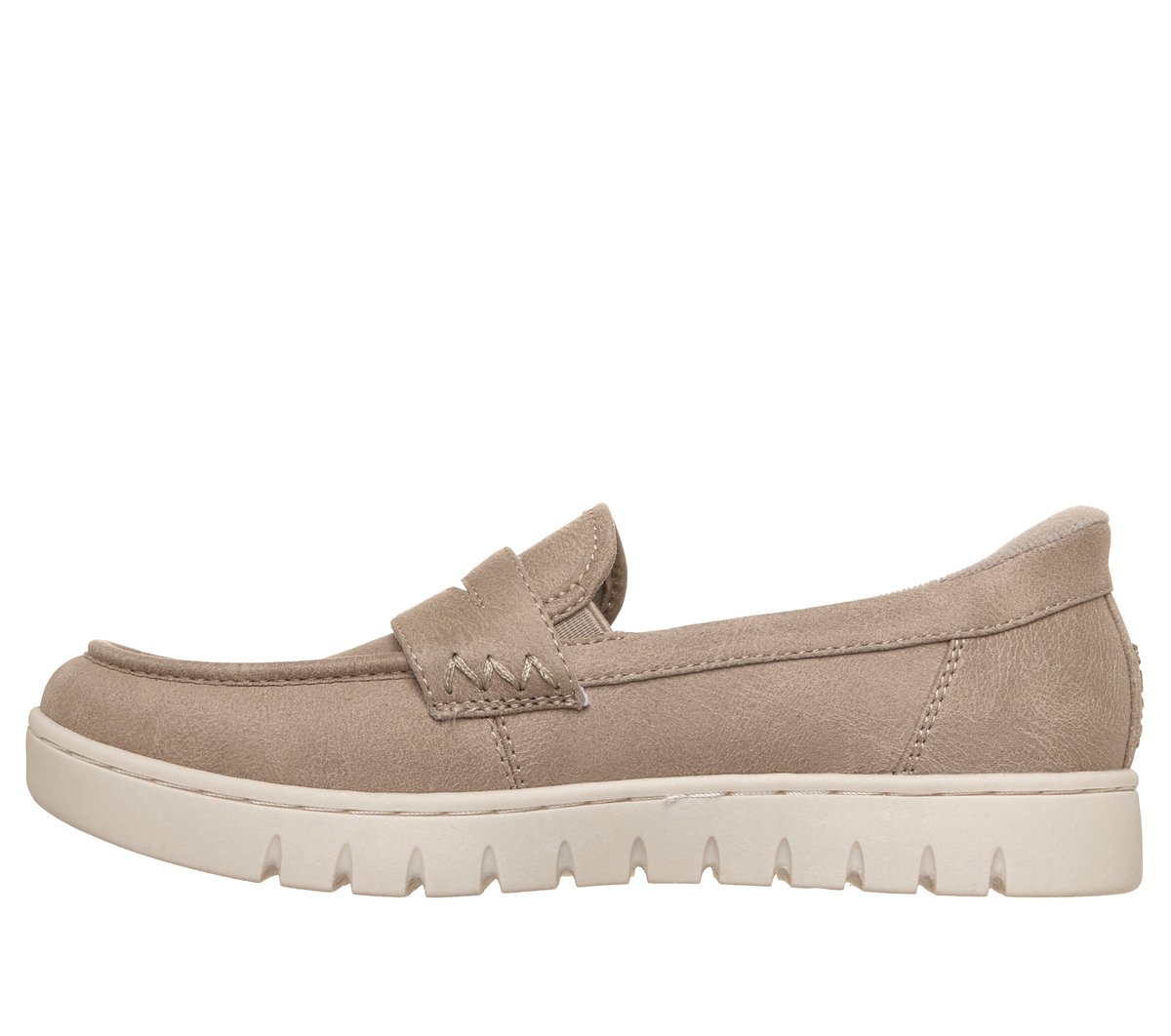 Skechers Hot Sale - Skechers Slip-ins: BOBS Arch Comfort Sunfest