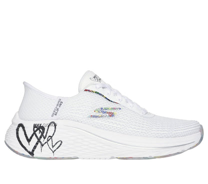 Skechers Smart Buy - Skechers Slip-ins JGoldcrown: Max Cushioning Elite 2.0 - Osceola