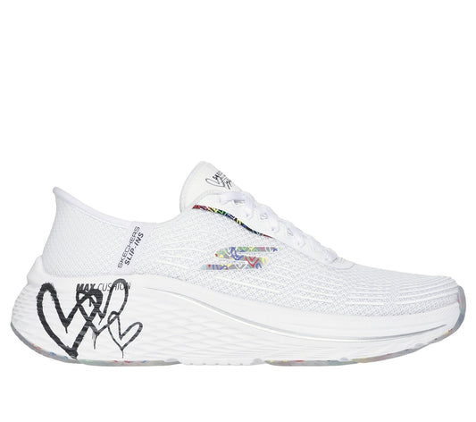 Skechers Smart Buy - Skechers Slip-ins JGoldcrown: Max Cushioning Elite 2.0 - Osceola