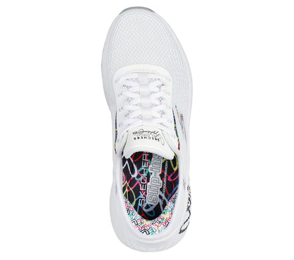 Skechers Smart Buy - Skechers Slip-ins JGoldcrown: Max Cushioning Elite 2.0 - Osceola
