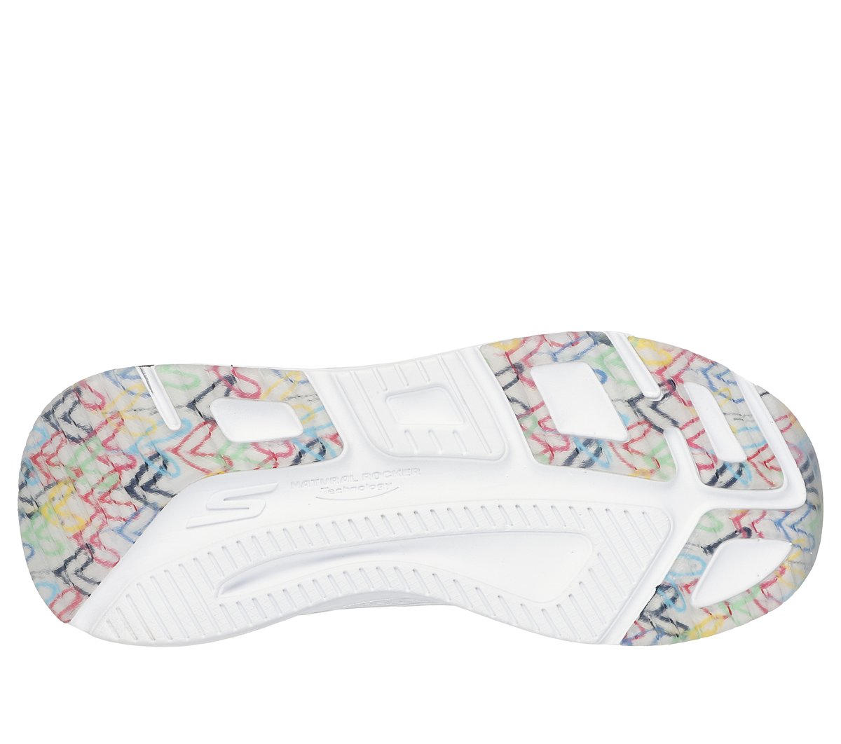 Skechers Smart Buy - Skechers Slip-ins JGoldcrown: Max Cushioning Elite 2.0 - Osceola