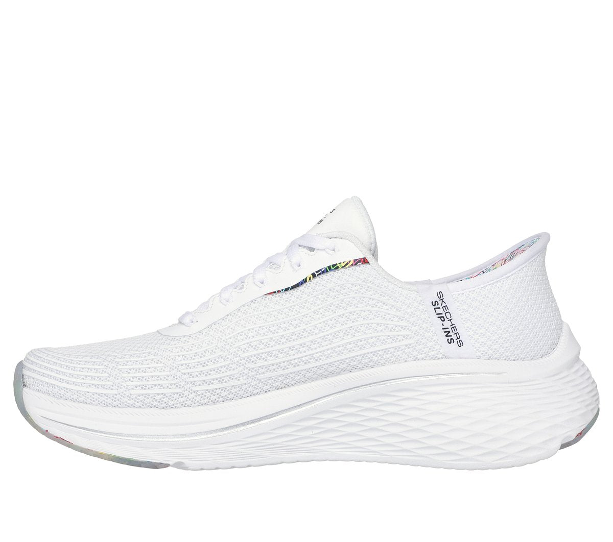 Skechers Smart Buy - Skechers Slip-ins JGoldcrown: Max Cushioning Elite 2.0 - Osceola