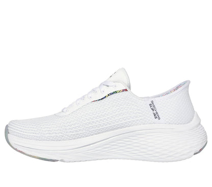 Skechers Smart Buy - Skechers Slip-ins JGoldcrown: Max Cushioning Elite 2.0 - Osceola