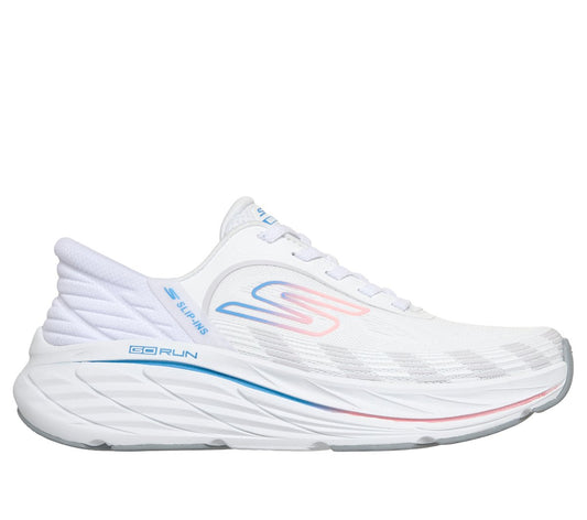 Skechers Essential - Skechers Slip-ins: Max Cushioning Elite 3 - Lenara