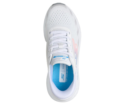 Skechers Essential - Skechers Slip-ins: Max Cushioning Elite 3 - Lenara