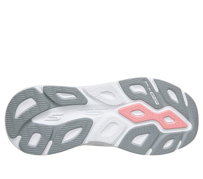 Skechers Essential - Skechers Slip-ins: Max Cushioning Elite 3 - Lenara