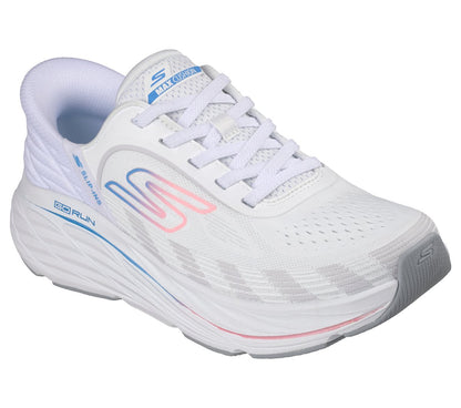Skechers Essential - Skechers Slip-ins: Max Cushioning Elite 3 - Lenara